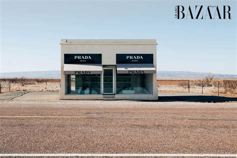 The Cult of Prada: How The Brand Continues To 